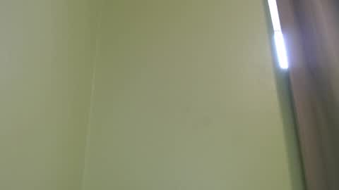 ScarTit Bernhard online show from 18, 9, 2025