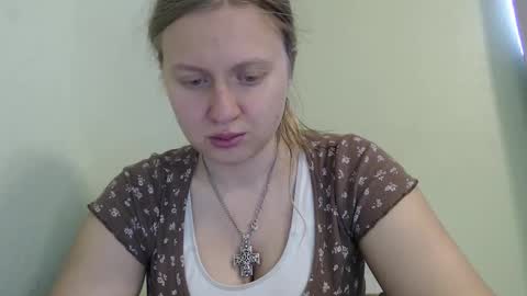 ScarTit Bernhard online show from 3, 10, 2025