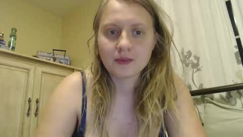 ScarTit Bernhard online show from 3, 12, 2025