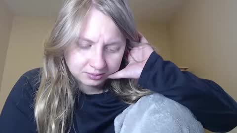 ScarTit Bernhard online show from 8, 1, 2026