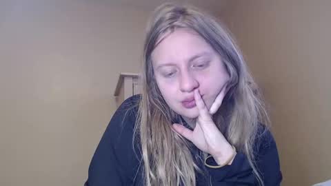 ScarTit Bernhard online show from 10, 1, 2026