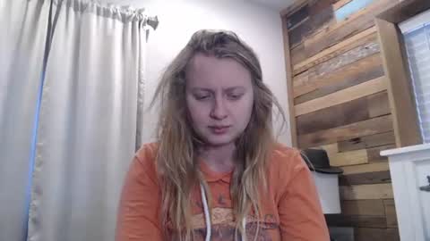 ScarTit Bernhard online show from 5, 2, 2026