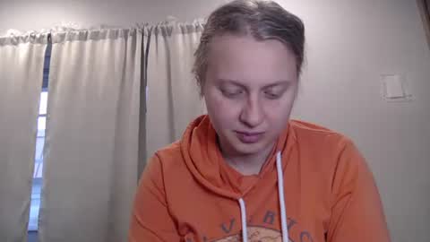 ScarTit Bernhard online show from 10, 2, 2026