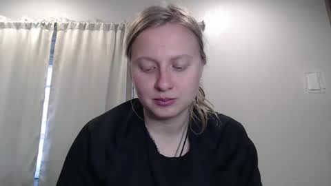 ScarTit Bernhard online show from 27, 2, 2026