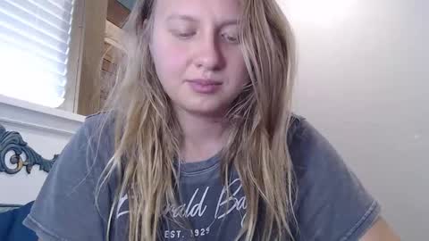 Snapshot of scartit chatting on 18, 4, 2026 ScarTit Bernhard online show from 18, 4, 2026