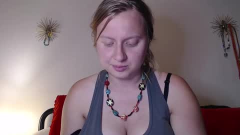 Snapshot of scartit chatting on 6, 5, 2026 ScarTit Bernhard online show from 6, 5, 2026