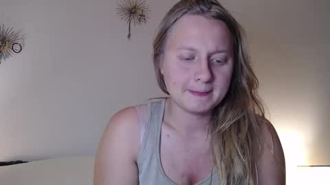 Snapshot of scartit chatting on 13, 5, 2026 ScarTit Bernhard online show from 13, 5, 2026
