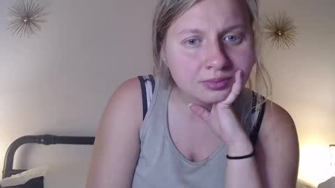 Snapshot of scartit chatting on 28, 5, 2026 ScarTit Bernhard online show from 28, 5, 2026