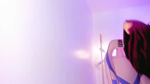 Snapshot of scartleth_ chatting on 6, 1, 2026 scarleth online show from 6, 1, 2026