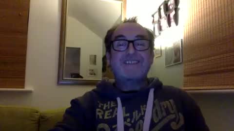 scbiggersballs online show from 18, 1, 2026