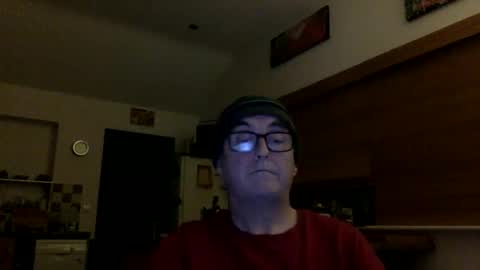 scbiggersballs online show from 31, 1, 2026