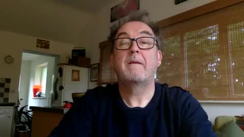 scbiggersballs online show from 1, 5, 2026