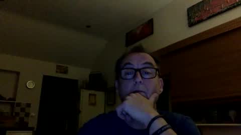 scbiggersballs online show from 24, 5, 2026