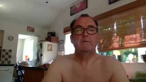 scbiggersballs online show from 27, 5, 2026