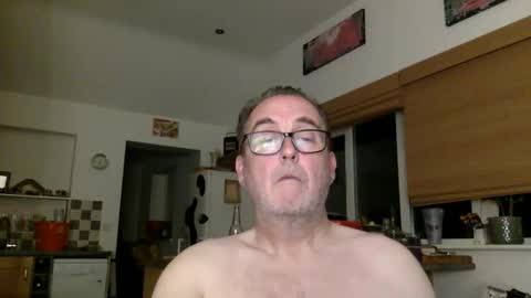 scbiggersballs online show from 28, 5, 2026