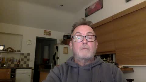 scbiggersballs online show from 7, 6, 2026