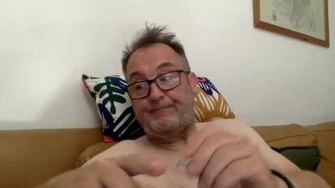 scbiggersballs online show from 25, 6, 2026