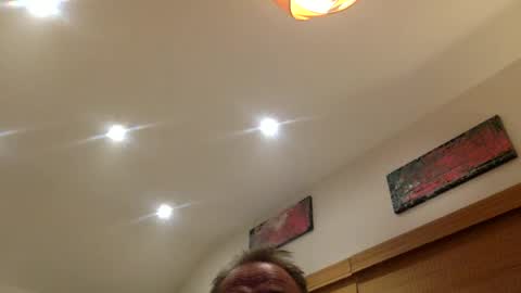 scbiggersballs online show from 30, 6, 2026