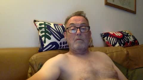 scbiggersballs online show from 12, 7, 2026