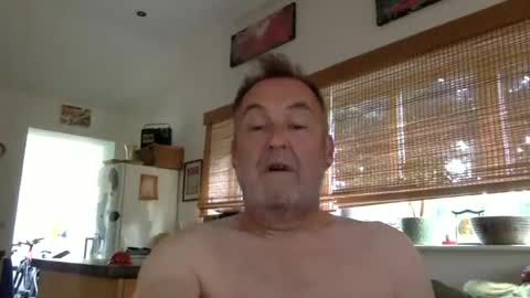 scbiggersballs online show from 14, 7, 2026