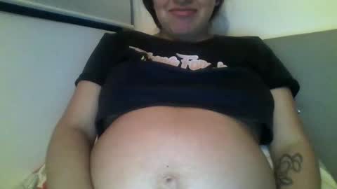 sccarlet_xxx online show from 10, 1, 2026