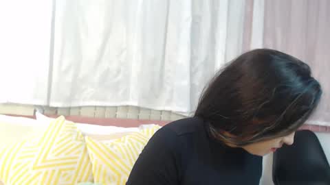 SCARLET online show from 17, 12, 2025