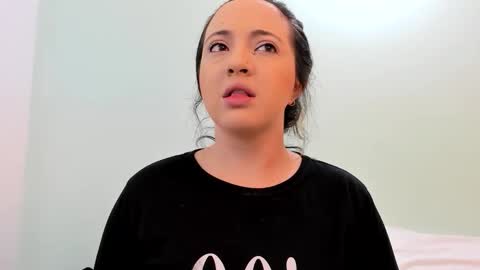 SCARLET online show from 10, 4, 2026