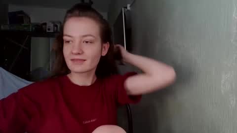 Snapshot of scented_elsa chatting on 6, 2, 2026 Elsa online show from 6, 2, 2026