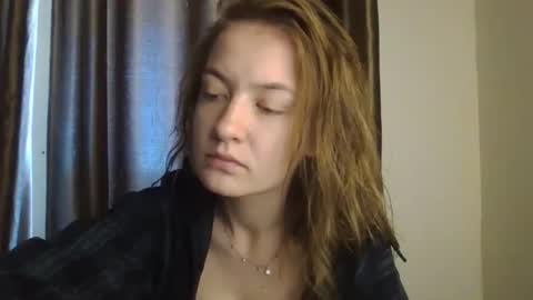 Elsa online show from 24, 4, 2026