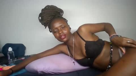 scentedfriction online show from 13, 9, 2025