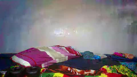 scentedfriction online show from 24, 9, 2025