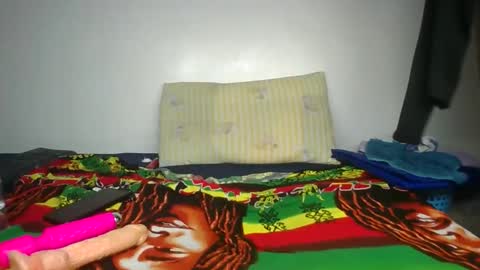 scentedfriction online show from 30, 9, 2025