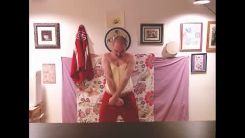 Snapshot of sch00lgirlass chatting on 16, 11, 2025 sch00lgirlass online show from 16, 11, 2025