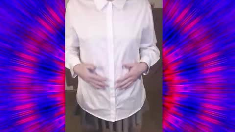 Snapshot of sch00lgirlass chatting on 14, 12, 2025 sch00lgirlass online show from 14, 12, 2025