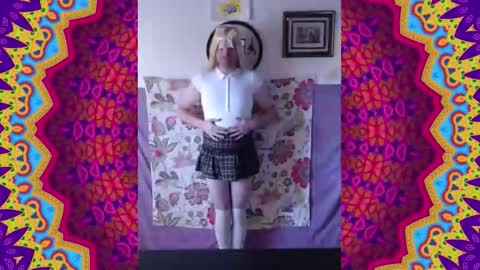 Snapshot of sch00lgirlass chatting on 3, 2, 2026 sch00lgirlass online show from 3, 2, 2026