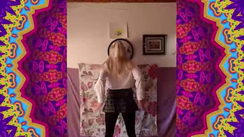 Snapshot of sch00lgirlass chatting on 13, 2, 2026 sch00lgirlass online show from 13, 2, 2026