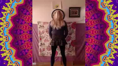 Snapshot of sch00lgirlass chatting on 22, 2, 2026 sch00lgirlass online show from 22, 2, 2026