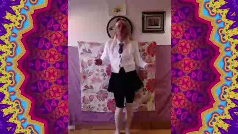 Snapshot of sch00lgirlass chatting on 3, 3, 2026 sch00lgirlass online show from 3, 3, 2026