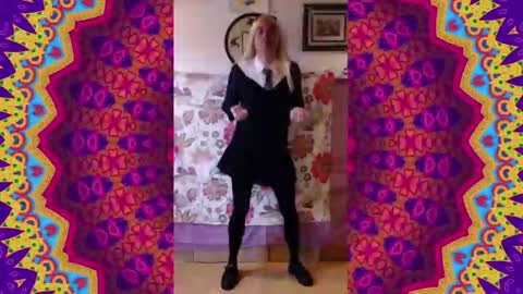 Snapshot of sch00lgirlass chatting on 9, 3, 2026 sch00lgirlass online show from 9, 3, 2026