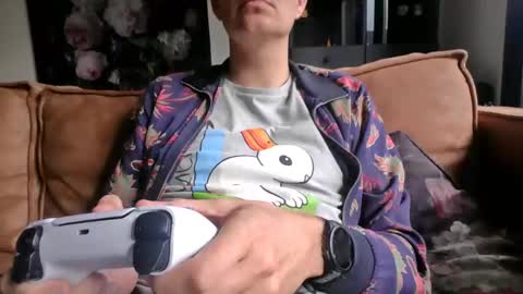 Marcel online show from 20, 5, 2026