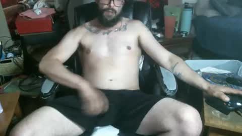 Snapshot of schemin10248 chatting on 5, 5, 2026 schemin10248 online show from 5, 5, 2026
