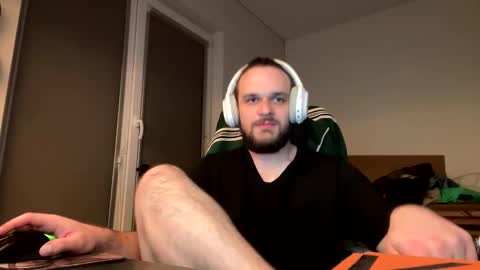 Charlie online show from 6, 5, 2026