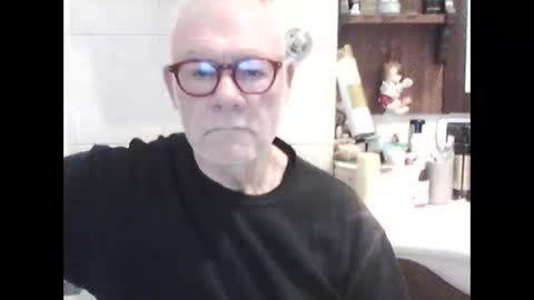 schizzodoro online show from 1, 11, 2025