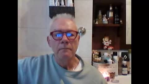 schizzodoro online show from 9, 11, 2025