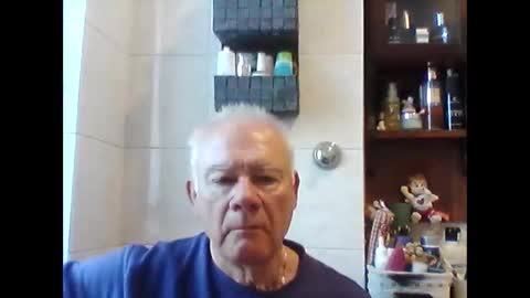schizzodoro online show from 14, 5, 2026