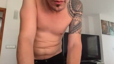 Snapshot of schlankr chatting on 14, 6, 2026 Schlankr online show from 14, 6, 2026