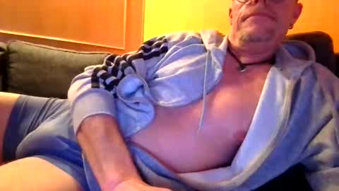 schmuhbaer1 online show from 8, 11, 2025