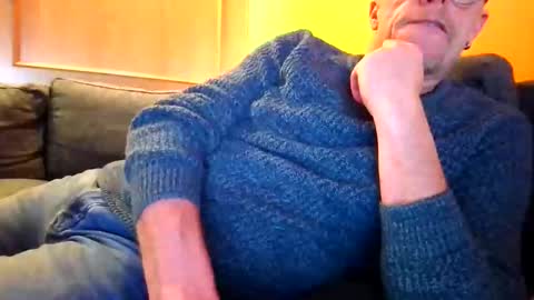 schmuhbaer1 online show from 27, 11, 2025