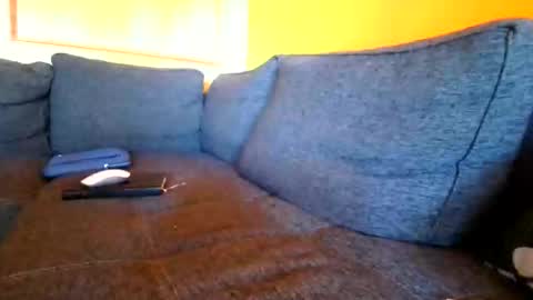 schmuhbaer1 online show from 4, 3, 2026