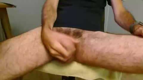 schnaebi13 online show from 10, 10, 2025